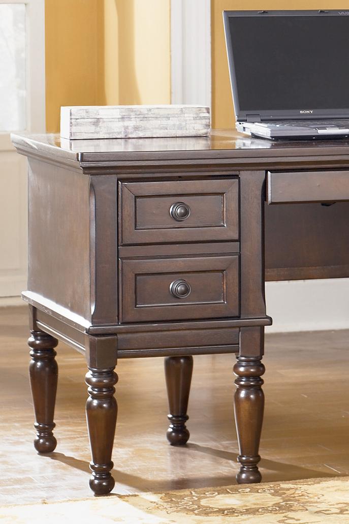 Porter (697) by Signature Design by Ashley Del Sol Furniture